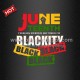 Black History Heat Press Transfer Juneteenth for Wholesale